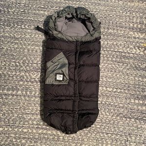 7AM Enfant Blanket 212 Evolution